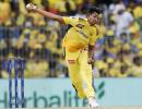 Pathirana is no Malinga copycat, says childhood coach