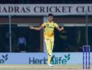 CSK look to enhance play-off chances vs sinking KKR