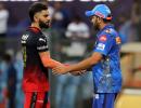 'Kohli, Rohit should quit T20Is; focus on Tests, ODIs'