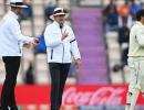 ICC scraps 'unnecessary, confusing' soft-signal rule