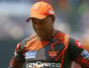 Lara on what went wrong for Sunrisers in IPL 2023