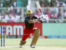 'Kohli has another four-five years of IPL left in him'