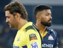 You need to be a proper devil to hate MSD: Hardik