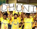 Was That Thala's Final Game At Chepauk?