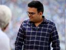 Jay Shah's rise: What it means for Pakistan cricket