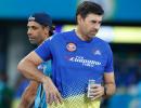 'CSK are better prepared for this IPL final'