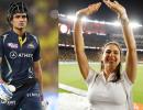 Did Sara Ali Khan Jinx Shubman Gill?