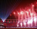 World Cup: No fireworks display in Delhi, Mumbai