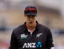 NZ's Henry out of World Cup, replaced by Jamieson