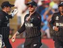 Do-or-Die clash: NZ, Pakistan battle for semis spot