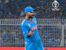 SEE: Virat Goes Ainvayi Ainvayi...