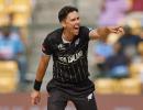 Boult already plotting 'red-hot' India ambush in semis