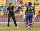 WC PIX: Kiwis on threshold of semis after Lanka rout