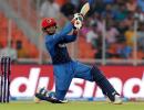 'Watch out for this Afghan star at the IPL auction'