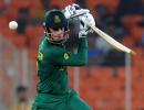 'We are 50-50 when chasing'; Can SA improve that?