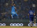 'If India does not win World Cup this time...: Shastri