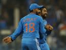 India will win the World Cup: Shastri