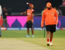 Time for India to be T20 WC-ready vs plucky Afghans