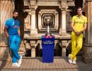 India ready for date with history on Super Sunday