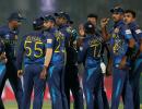 ICC ban a betrayal of the nation: SL sports minister