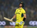 IPL Auction: Big Names Who Went UNSOLD