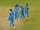 India would have won World Cup if...: Mamata