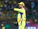 IPL: List of released, retained and traded players