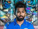 Why MI Went All Out For Hardik Pandya