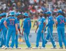 SWOT Analysis: India buoyed by strong squad, but...