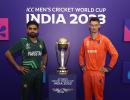 World Cup: Pakistan seek to allay major concerns