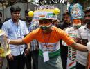 World Cup 2023: Fan Fare In Chennai