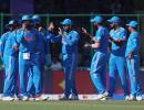 Crucial we don't focus on external factors: Rohit