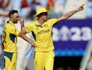 Cummins slams Aus players: Adapt or go home!