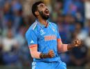 Preparation, process key to Bumrah's ace performance