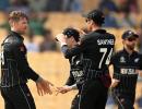 Can NZ extend winning streak against Afghanistan?