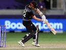 World Cup 2023: Kane Williamson back with a bang!