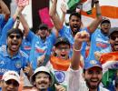 Imposter scams fans of â'¹2.68 lakh for Indo-Pak tickets