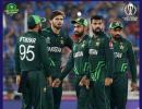 Champions Trophy to be held entirely in Pakistan: PCB