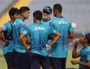 Bangla Players India Must Be Wary Of