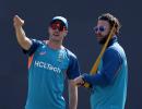 Aus, Pak need to regain batting, bowling mojo