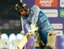 Buttler expects fascinating contest as SA beckon