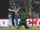 WC PIX: Proteas bag crushing 229-run win over Eng