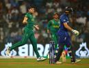 Buttler confesses: England on the brink of WC exit