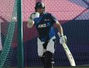 IND vs NZ: If we do that we can beat any team: Latham