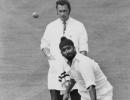 There Will Surely Never Be Another Bishan Singh Bedi