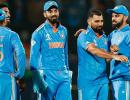 Will India Play 3 Spinners Against England?