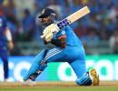 Batters To Light Up T20 World Cup