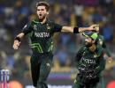 Confident Pakistan target semis after Bangladesh win