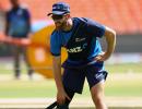 Another injury blow for Kane Williamson