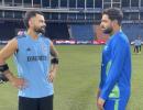 SEE: What Happened When Kohli, Rauf Met